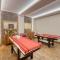 Sealife Kemer Resort Hotel - Ultra All Inclusive