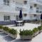 Apartamentos Las Americas - Blanes Beach - Blanes