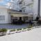 Apartamentos Las Americas - Blanes Beach - Blanes