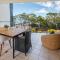The Bay Apartments