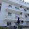 Apartamentos Las Americas - Blanes Beach - Blanes
