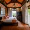Lihim Resorts