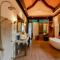 Lihim Resorts