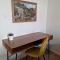 Rosa Rooms Meran