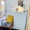 Soof Boutique apartment Soof Boutique apartment
