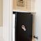 Hotel Am Domplatz - Adult Only
