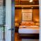 Lihim Resorts
