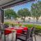 Sealife Kemer Resort Hotel - Ultra All Inclusive