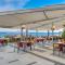 Sealife Kemer Resort Hotel - Ultra All Inclusive