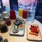 B&B Via Roma 41