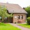 Ferienhaus EifelNest - Scheid