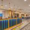 Sealife Kemer Resort Hotel - Ultra All Inclusive
