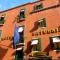 Hotel Saturnia & International - Venedig