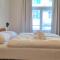 Rosa Rooms Meran