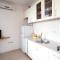 Apartments Fani