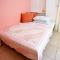 Apartments Fani