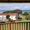 2 Bedroom Guest Suite at A-frame Glengariff Beach - Glen Eden