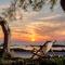 Nefeli Sunset Studios
