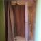 appartement avec Jacuzzi hammam sauna privatisé au rez de chaussée ds maison à Voglans à 2 kilomètres du lac du bourget en Savoie entre Chambéry et Aix les Bains cure thermale