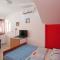 Apartments Fani