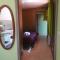 appartement avec Jacuzzi hammam sauna privatisé au rez de chaussée ds maison à Voglans à 2 kilomètres du lac du bourget en Savoie entre Chambéry et Aix les Bains cure thermale
