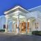 Iberotel Palace - Adults Friendly 16 Years Plus - 沙姆沙伊赫