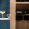 ART HOUSE Basel - Member of Design Hotels - Basel