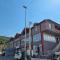 Apartmani Selektor