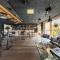 ART HOUSE Basel - Member of Design Hotels