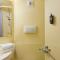 ibis budget Le Mans Universite