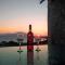 Kyanis Villa , Karpathos Afiartis