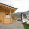 Haus Sonnenterrasse