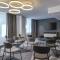 Holiday Inn Express - Almaty, an IHG Hotel - Almaty