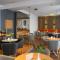 Holiday Inn Express - Almaty, an IHG Hotel - Almaty