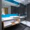 Holiday Inn Express - Almaty by IHG