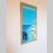 THE LOOKOUT BEACH HOUSE