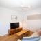 THE LOOKOUT BEACH HOUSE