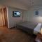 1775 Adriatico Suites