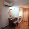 1775 Adriatico Suites