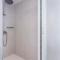 B&B HOTEL Madrid Centro Puerta del Sol