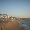 Esencia de Cádiz Entre la Viña y el mercado