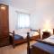 Apartments Fani