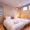 Casi 67 Chalet