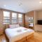 Casi 67 Chalet