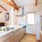 Casi 67 Chalet