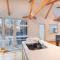 Casi 67 Chalet