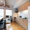 Casi 67 Chalet