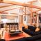Casi 67 Chalet