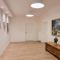 Rosa Rooms Meran