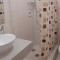 1775 Adriatico Suites